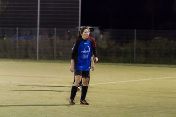 Bild 40 - Frauen am 26.10.12